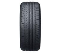 Nexen N'Fera Sport Suv 285/45R21 113Y SUV XL BSW