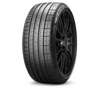 PNEUMATICO ESTIVO 295/35 R 23 108Y XL PIRELLI P-ZERO (AO) (PZ4)