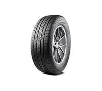 Pneumatico Estivo 4x4/Offroad ANTARES MAJORIS R1 255/55 R20 110H C C C 72dB XL