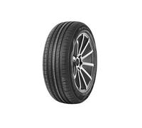 Aplus Tyre Pneumatico estivo A609 215/70 R15 98 H