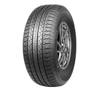 Aplus A919 XL 225/70 R16 107 H EXTRALOAD