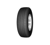 Aplus A919 255/65 R16 109 H
