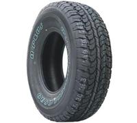 A-Plus A929 A/T 245/70R16 107T OWL
