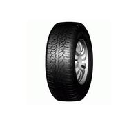 Aplus ALL TERRAIN A929 205/75 R15 97 T