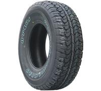 Aplus A929 A/T 255/65 R17 110 T OWL