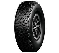 Aplus A929 M/T (31x10.50/ R15 109Q)