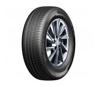 Pneumatico Estivo 4x4/Offroad APTANY RU025 265/65 R17 112T C B B 71dB