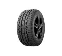 Arivo Terramax ARV Pro A/T (205/80 R16 110/108S)
