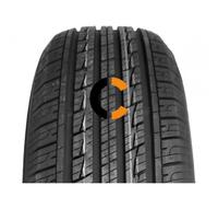 Arivo Traverso ARV H/T (235/65 R17 104H)