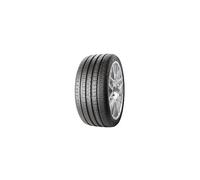 Avon ZX7 ( 235/60 R18 107V XL )