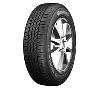 GOMME PNEUMATICI ESTIVI BARUM 235/60 R16 100H BRAVURIS 4X4