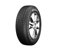 BARUM BRAVURIS 4X4 235/70 R16 106H TL M+S