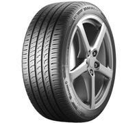 Pneumatico Estivo 4x4/Offroad BARUM BRAVURIS 5 HM 215/40 R18 89Y C B B 72dB XL
