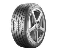 Barum Bravuris 5 HM 215/60 R17 96V