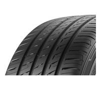 Pneumatico Estivo 4x4/Offroad BARUM BRAVURIS 5 HM 235/65 R17 108V C B B 72dB XL