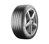 Barum BRAVURIS 5HM XL FR 255/55 R18 109 Y