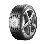Barum BRAVURIS 5HM 255/50 R19 107Y XL