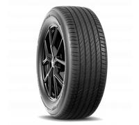 BFGoodrich Advantage 2 SUV 235/60R18 103H