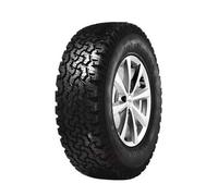 BFGoodrich All Terrain T/A KO2 235/75R15 104S RWL 3PMSF