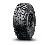 BF Goodrich Mud-Terrain T/A KM 3 (235/75 R15 110/107Q)