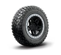 Mud Terrain T A KM 3 - BF GOODRICH - 235/85/16