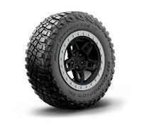 BFGOODRICH MUD TERRAIN T/A KM3 10/80 R15 104Q