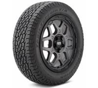 BFGoodrich TRAIL-TERRAIN T/A 275/60 R20 116H auto Pneumatici quattro stagioni Pneumatici 688828