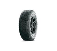 PNEUMATICI AUTO ESTIVI BFGOODRICH 285/45 R22 114H TRAIL TERRAIN T/A XL GOMME NUO