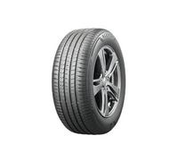 GOMME PNEUMATICI BRIDGESTONE 235/60 R18 103H ALENZA 001 RUN FLAT ESTIVE