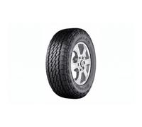 Bridgestone Dueler A/T 002 265/70R15 112T M+S 3PMSF TL