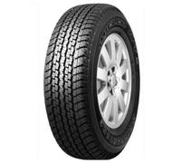 Bridgestone Dueler H/T 840 255/70R15C 112S