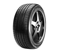 Pneumatico Estivo 4x4/Offroad BRIDGESTONE D.SPORT H/P 225/50 R17 94H D C B 71dB