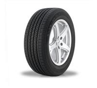 Pneumatici Estivi Bridgestone 235/60 R17 102V Duelerhl400 MO pneumatici nuovi