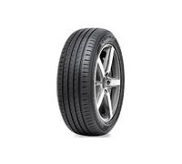 Cheng Shin / CST Medallion MD-A7 SUV 225/55R17 101W XL
