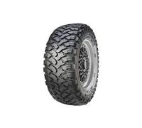 Comforser Cf 3000 Xl 255 55 19 111 Pneumatici Estivi