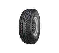 COMFORSER CF 1000 215/70 R16 99T TL