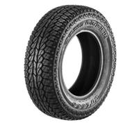 COMFORSER CF 1000 265/65 R17 110T TL