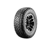 COMFORSER CF 1100 RWL 175/70 R14 98/96S TL M+S 3PMSF