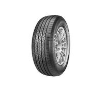 Comforser CF2000 265/70R17 121S