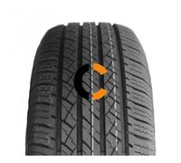 COMFORSER CF 2000 265/75 R16 116T TL