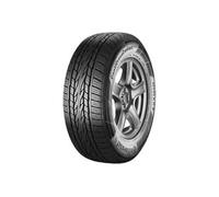 Continental ContiCrossContact™ LX 2 225/55R18 98V FR