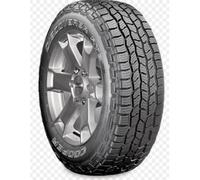 Cooper Discoverer AT3 4S (285/45 R22 114H)