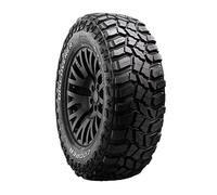 Cooper Discoverer STT PRO ( LT31x10.50 R15 109Q, POR RWL )