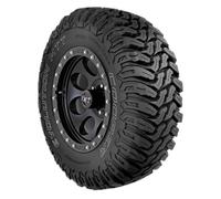 33X12.5 R15 108Q OWL P.O.R. Cooper Evolution MTT Pneumatici OFFROAD 4X4 M/T