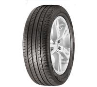 Cooper Zeon 4XS Sport 235/60R18 107W XL