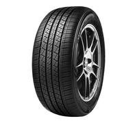 Pneumatici Nuovi 235/55R17 103 W Delinte DH7 SUV 4 Stagioni M+S 2355517