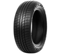 DOUBLE COIN - 225/55 R19 99V DC DS66 HP
