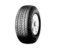 GOMME PNEUMATICI ESTIVI DUNLOP 195/80 R15 96S GRANDTREK AT20 M+S