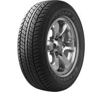 Dunlop Grandtrek AT 20 ( 245/70 R17 110S )