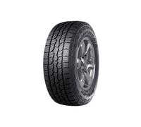 Pneumatico Estivo 4x4/Offroad DUNLOP GRANDTREK AT5 245/65 R17 107H D C B 71dB
